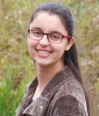victoria_Pellegatto_headshot